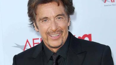 Al Pacino Biography, Net Worth, Age, Career, Wife, Wikipedia