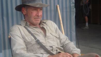 Indiana Jones Biography, Net Worth, Age, Career, Wife, Wikipedia