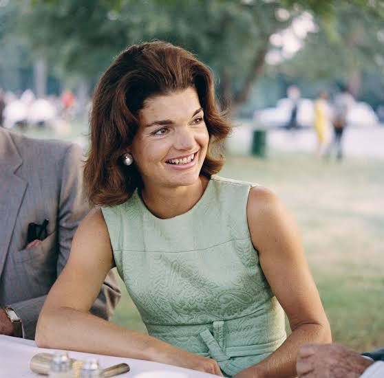 Jackie Kennedy Biography, Net Worth, Age, Career, Husband, Death, Religion, Wikipedia