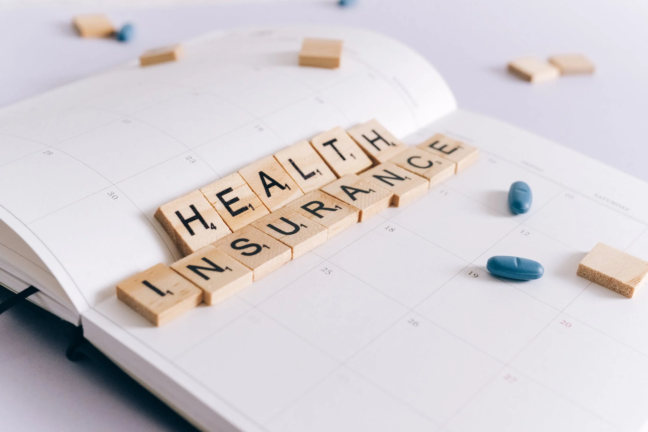 Navigating the World of Health Insurance as a Freelancer: Your Comprehensive Guide